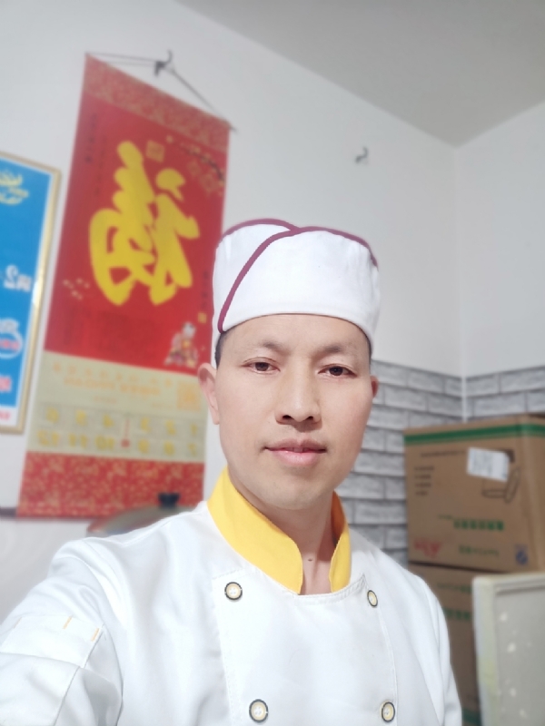 领悟人生的第一张照片--哈尔滨相亲服务中心