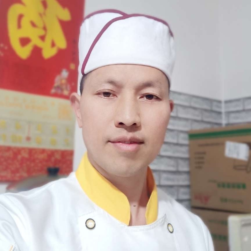 领悟人生的第二张照片--哈尔滨相亲服务中心