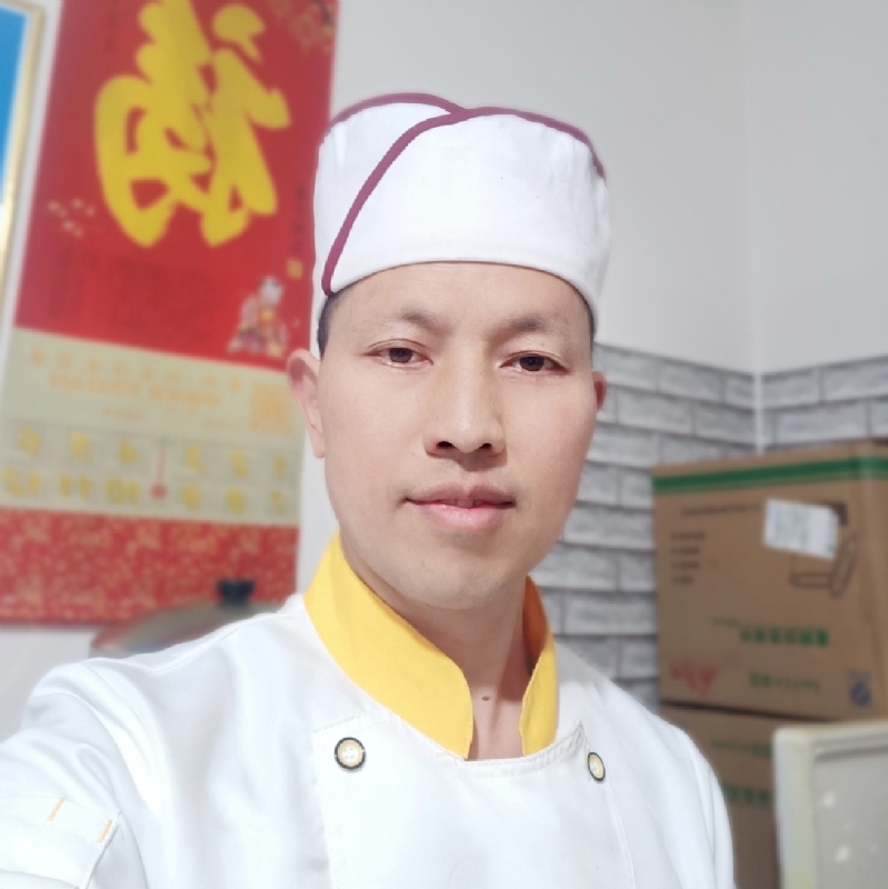 领悟人生的第六张照片--哈尔滨相亲服务中心