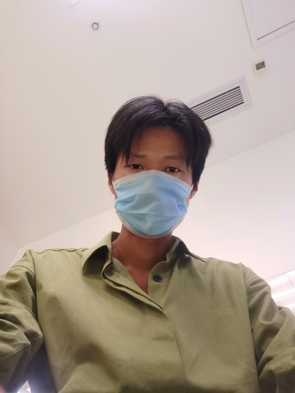 俗人的第一张照片--哈尔滨相亲服务中心