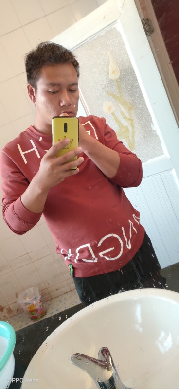 小白的第一张照片--哈尔滨相亲服务中心