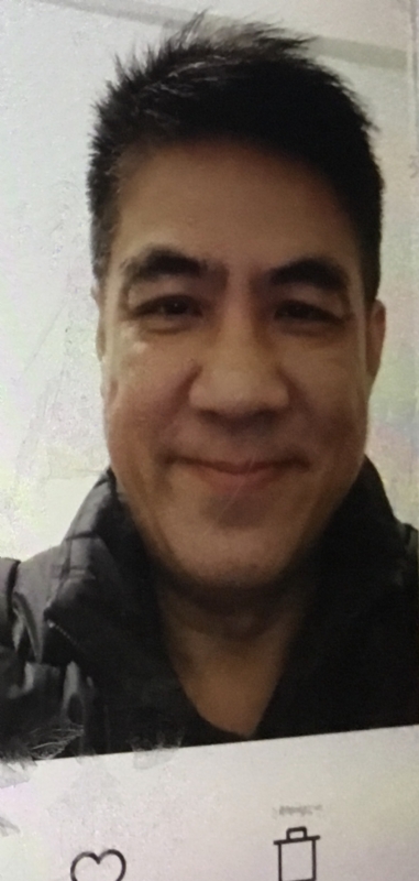 單身的人的第三张照片--哈尔滨相亲服务中心