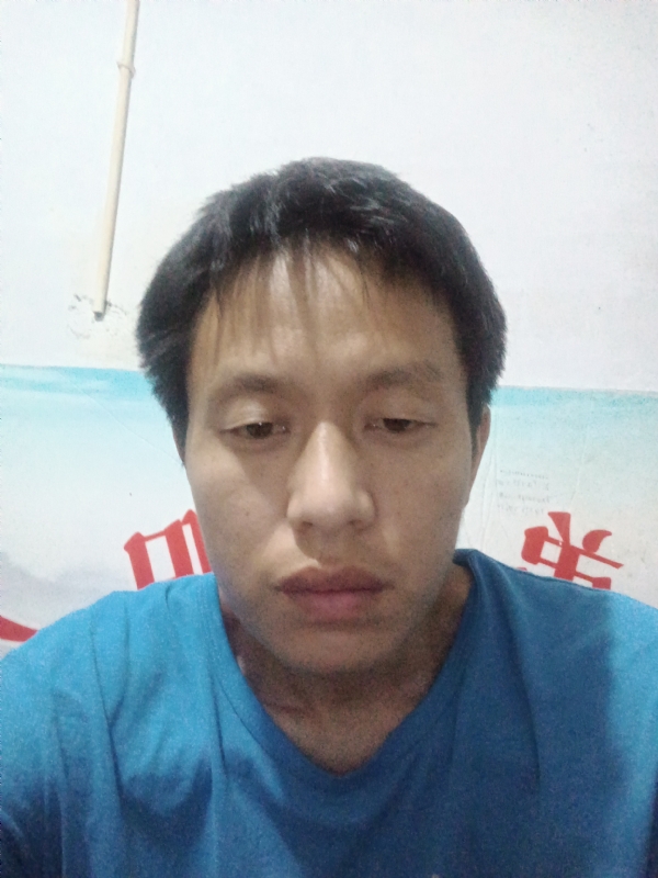 林志996的第三张照片--哈尔滨相亲服务中心