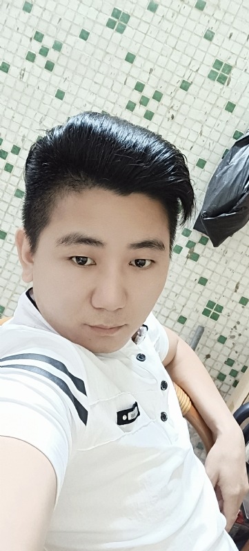 永强的第一张照片--哈尔滨相亲服务中心