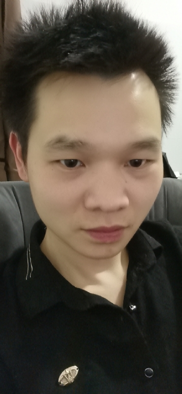 愿得一人心的第一张照片--哈尔滨相亲服务中心