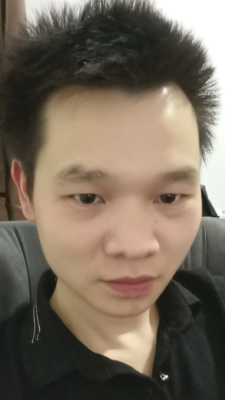 愿得一人心的第二张照片--哈尔滨相亲服务中心