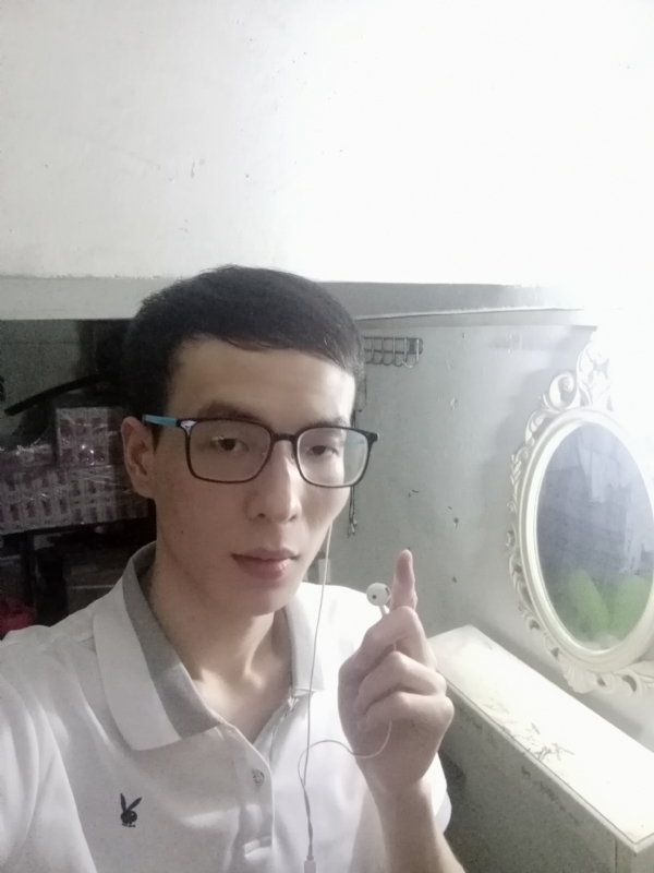 珍惜的第一张照片--哈尔滨相亲服务中心