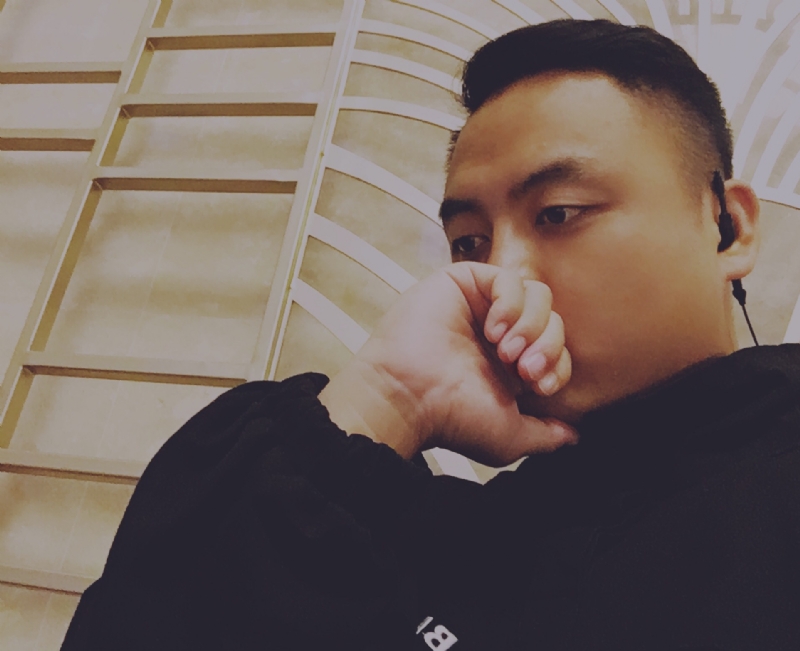 楠的第一张照片--哈尔滨相亲服务中心