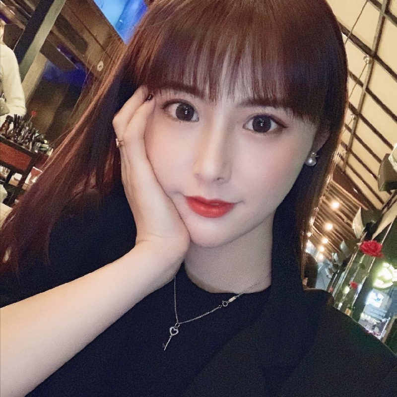 思彤的第一张照片--哈尔滨相亲服务中心