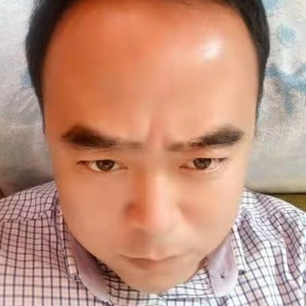 天天的第一张照片--哈尔滨相亲服务中心