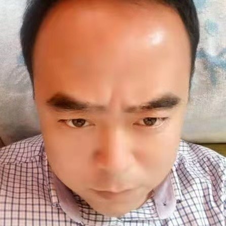 天天的第二张照片--哈尔滨相亲服务中心