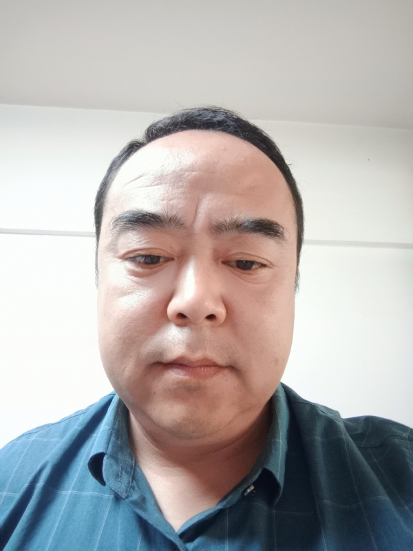 天天的第三张照片--哈尔滨相亲服务中心