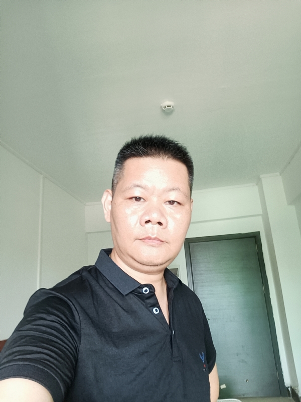 XAUXU的第一张照片--哈尔滨相亲服务中心