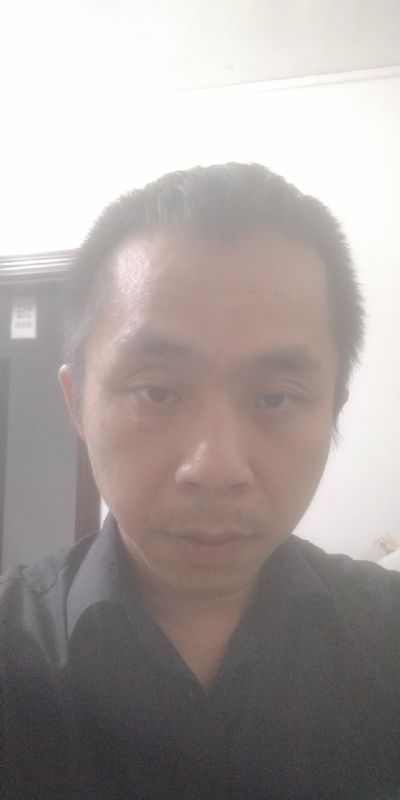 我是只猪的第一张照片--哈尔滨相亲服务中心