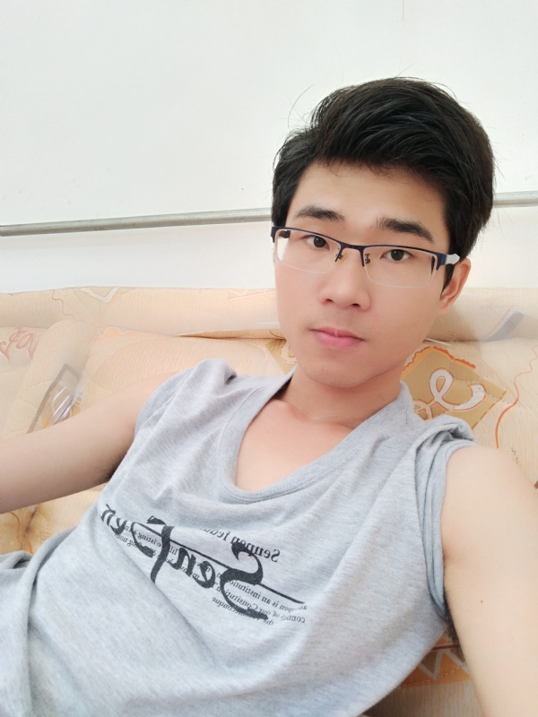 南国大帝的第一张照片--哈尔滨相亲服务中心