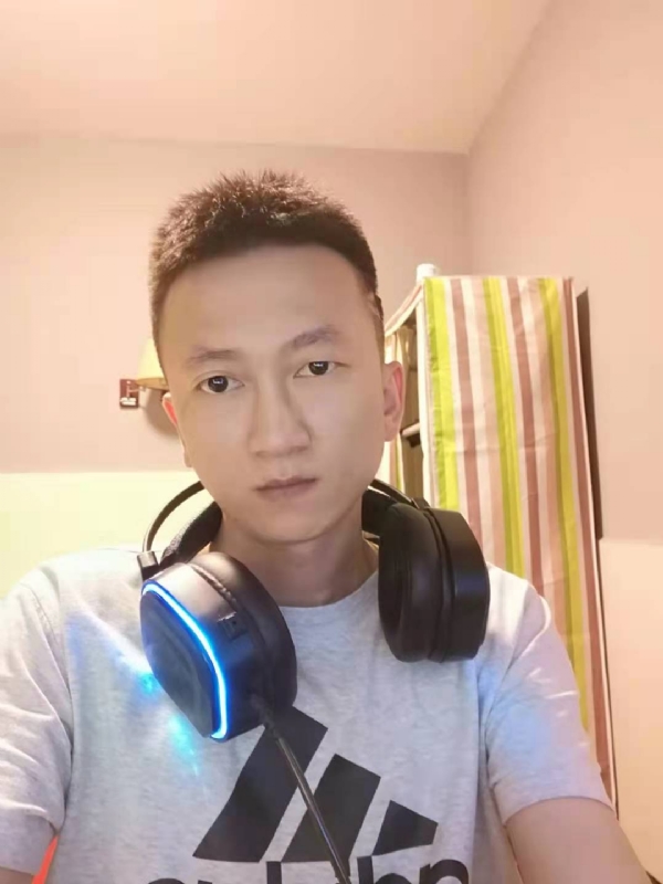 嘿嘿嘿的第二张照片--哈尔滨相亲服务中心