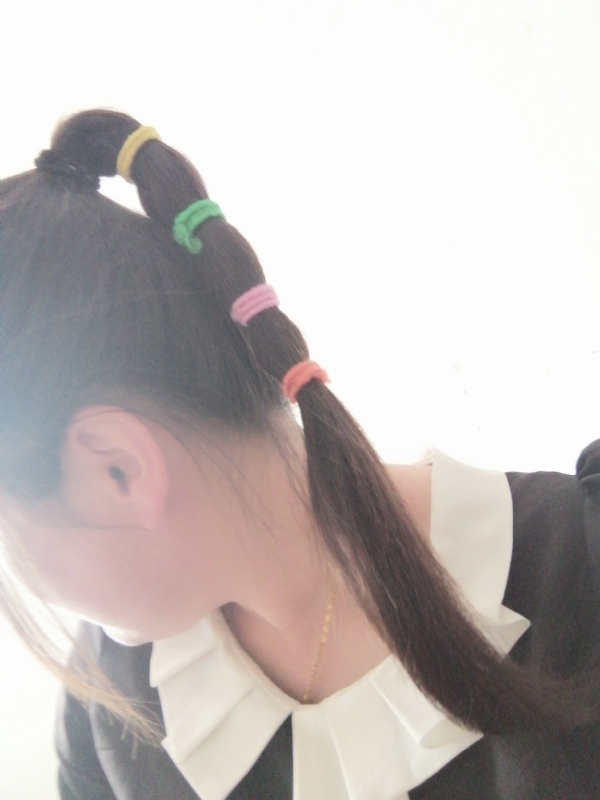 缘份天注定的第一张照片--哈尔滨相亲服务中心