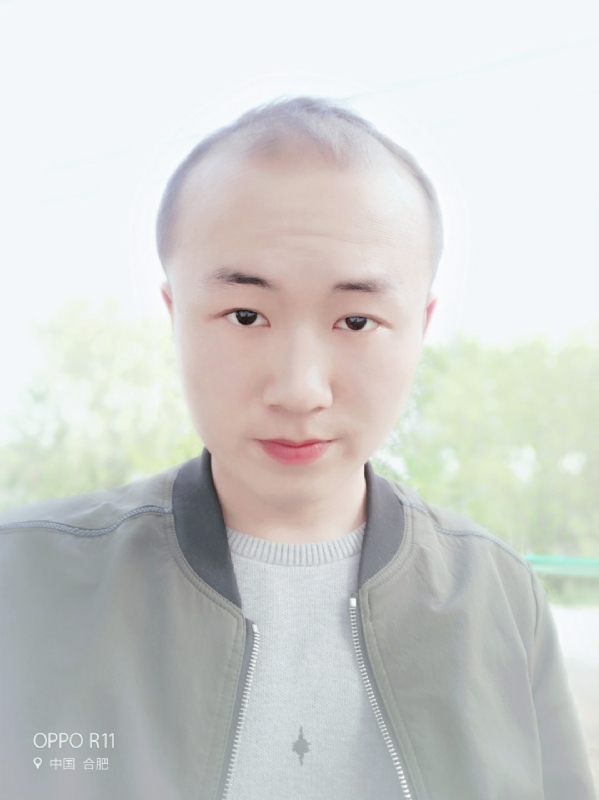 云中漫步的第一张照片--哈尔滨相亲服务中心