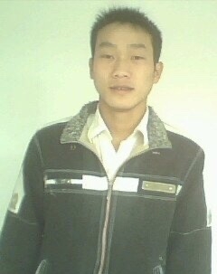 海天之恋的第一张照片--哈尔滨相亲服务中心