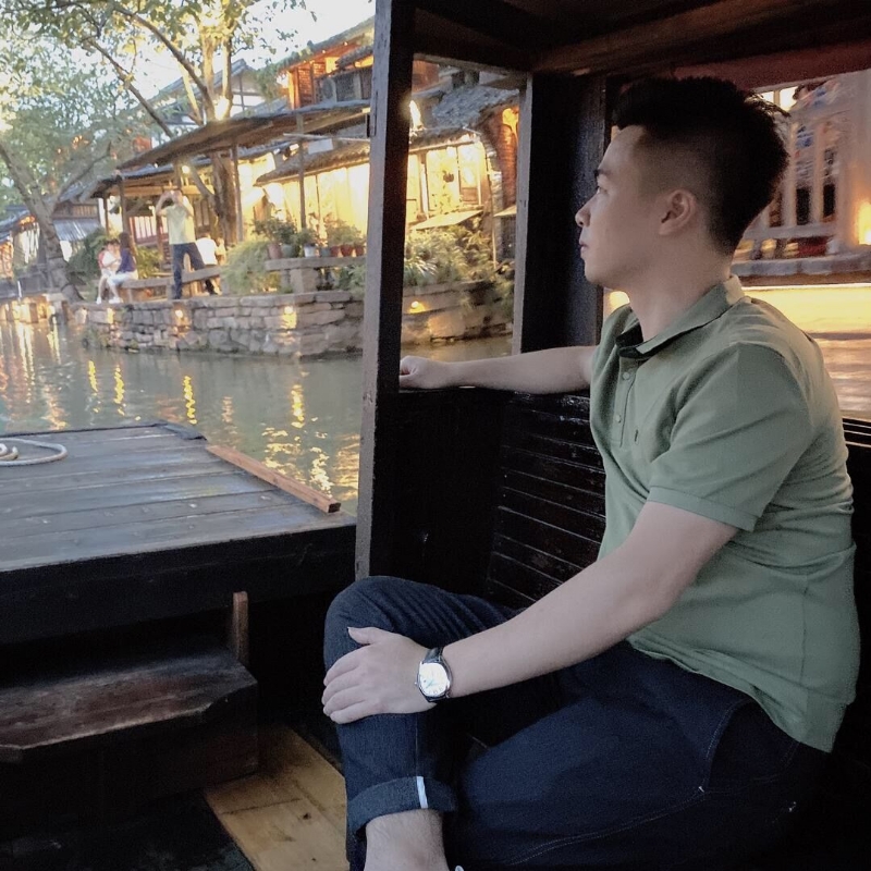 霸占你德爱的第一张照片--哈尔滨相亲服务中心