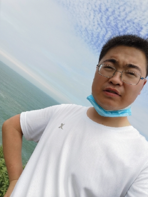 晴川暮雪的第一张照片--哈尔滨相亲服务中心