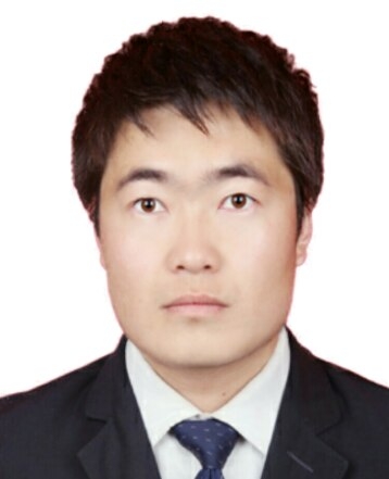 晴川暮雪的第二张照片--哈尔滨相亲服务中心