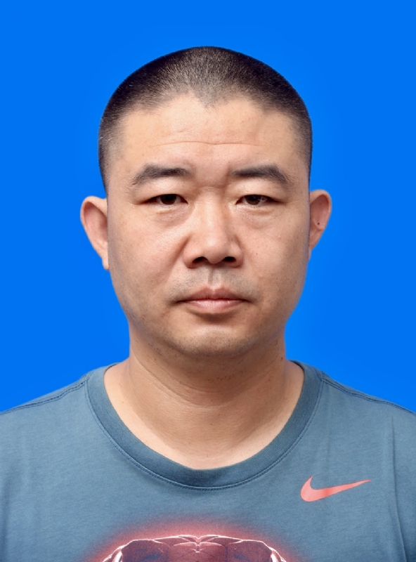 余生一起的第一张照片--哈尔滨相亲服务中心