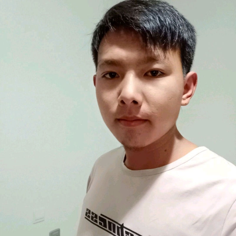 空※的第一张照片--哈尔滨相亲服务中心