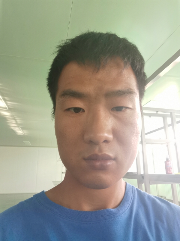 只为你来的第四张照片--哈尔滨相亲服务中心