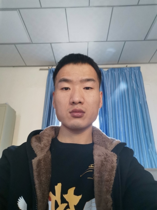 只为你来的第五张照片--哈尔滨相亲服务中心