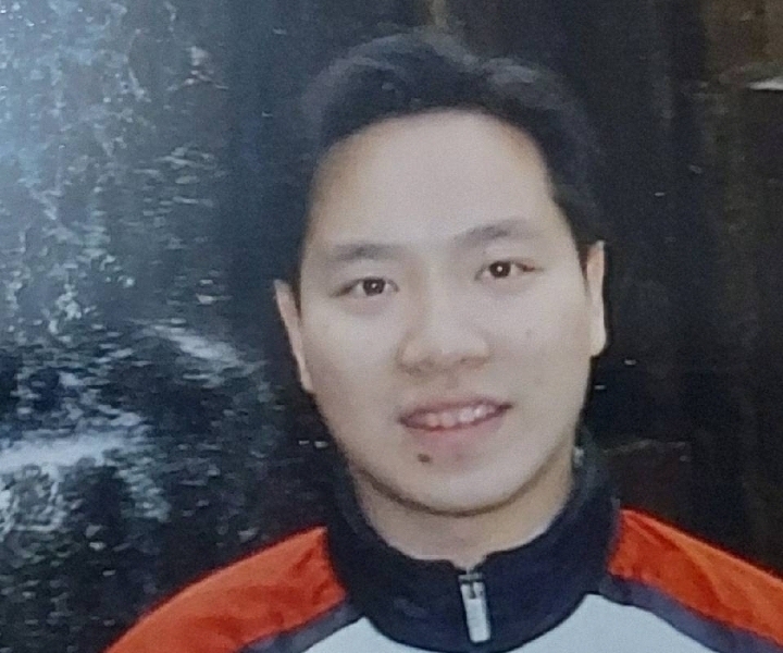 laivan99的第一张照片--哈尔滨相亲服务中心