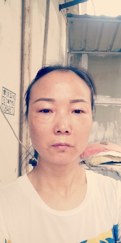 历练的第四张照片--哈尔滨相亲服务中心