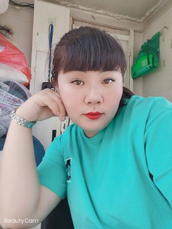 小不点的第一张照片--哈尔滨相亲服务中心