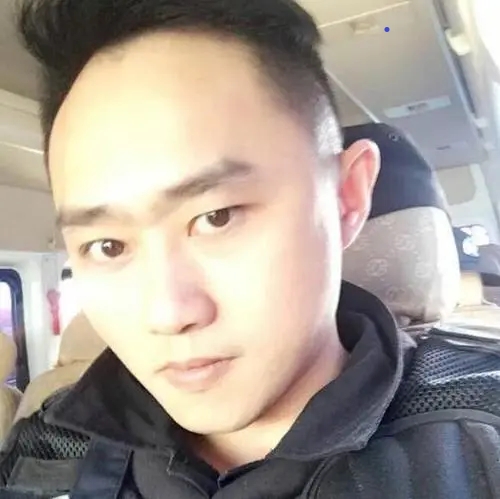 長聊的第一张照片--哈尔滨相亲服务中心