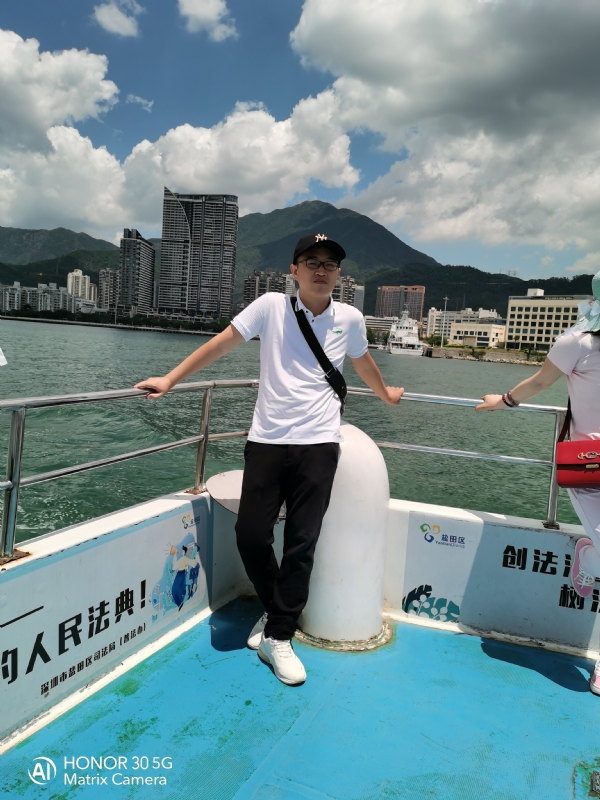 我有酒你有故事吗？的第一张照片--哈尔滨相亲服务中心