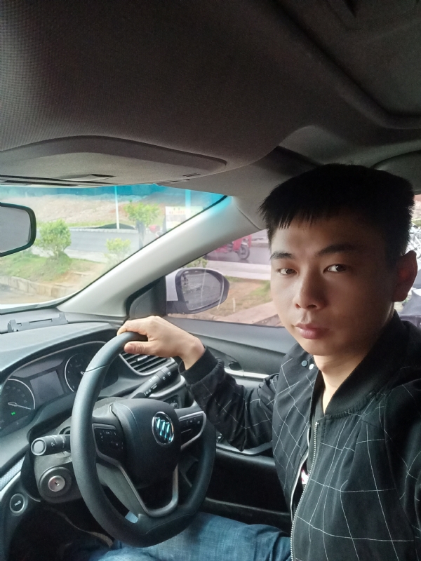 宇的第一张照片--哈尔滨相亲服务中心