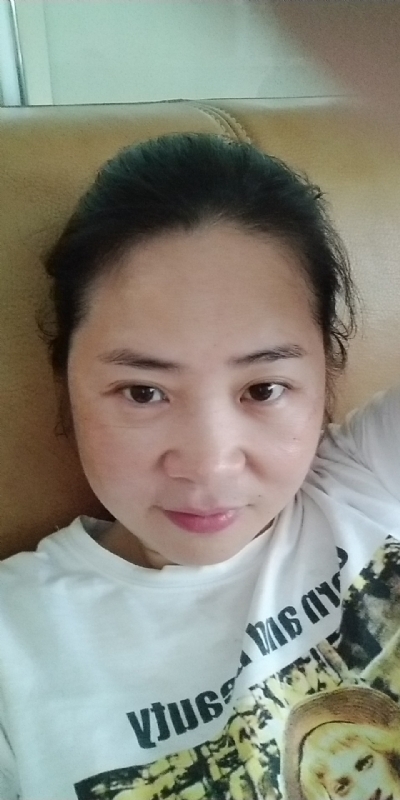 如果的第一张照片--哈尔滨相亲服务中心