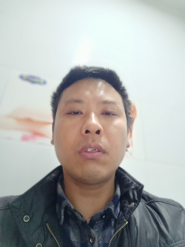 真爱难寻的第二张照片--哈尔滨相亲服务中心