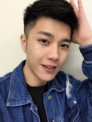 hidshfdso的第一张照片--哈尔滨相亲服务中心