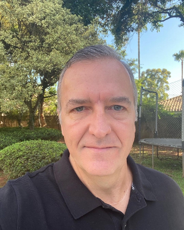 Lee的第一张照片--哈尔滨相亲服务中心