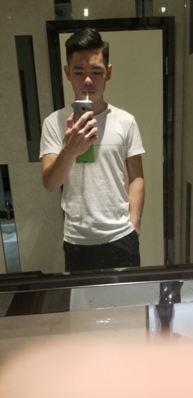 曾小贤的第二张照片--哈尔滨相亲服务中心