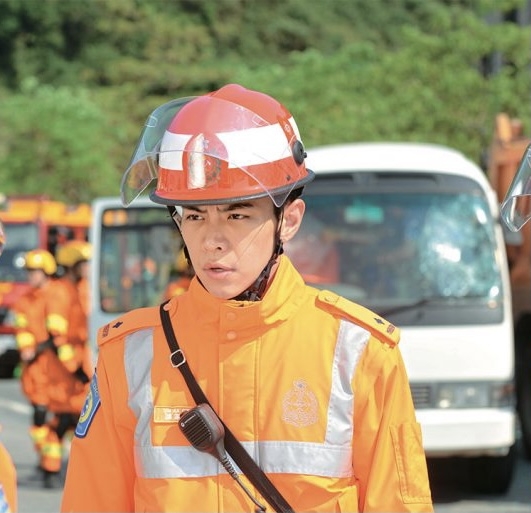 Ambm_Lai的第一张照片--哈尔滨相亲服务中心