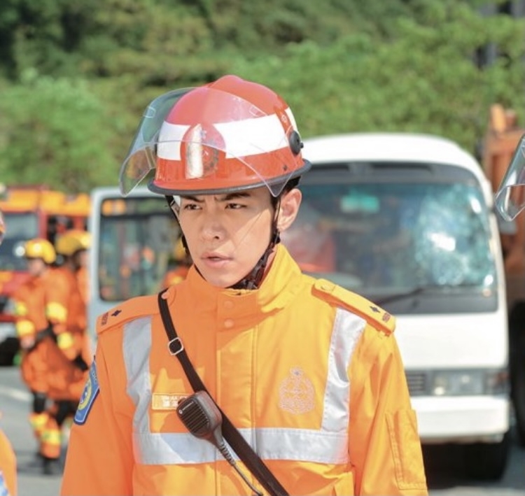 Ambm_Lai的第三张照片--哈尔滨相亲服务中心