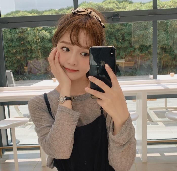 佛渡有緣人的第一张照片--哈尔滨相亲服务中心