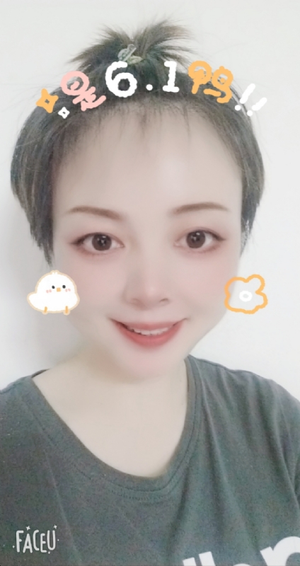 呵呵的第一张照片--哈尔滨相亲服务中心