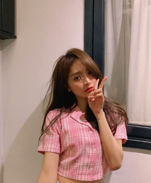 嘻嘻的第一张照片--哈尔滨相亲服务中心