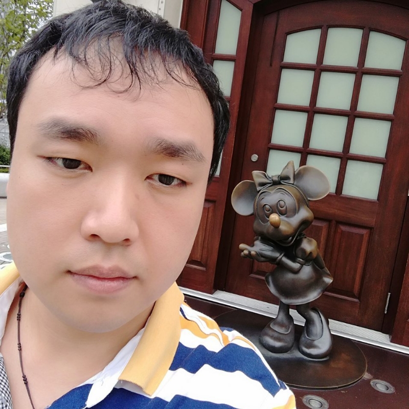 玖语笙的第五张照片--哈尔滨相亲服务中心