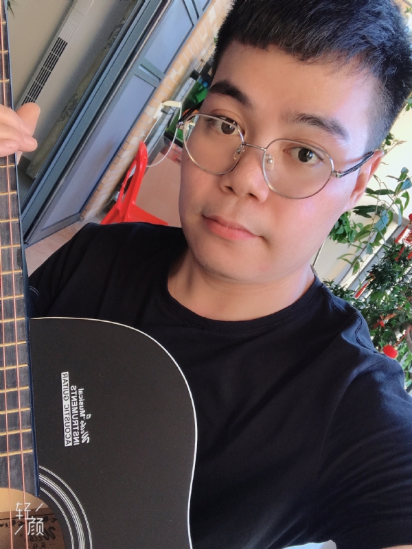 Ben的第三张照片--哈尔滨相亲服务中心