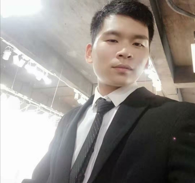 凌晨三点三分的第一张照片--哈尔滨相亲服务中心