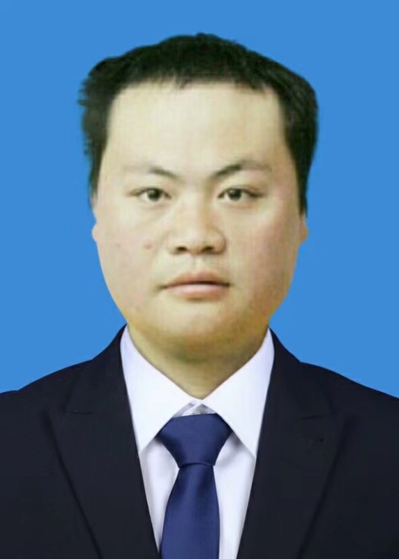 小刘的第一张照片--哈尔滨相亲服务中心